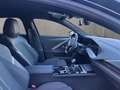 Opel Astra L GS 1.2 Turbo S/S Noir - thumbnail 17