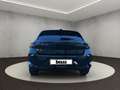 Opel Astra L GS 1.2 Turbo S/S Noir - thumbnail 4