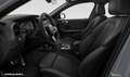 BMW 135 M135i xDrive A M Sport HUD PANO NAVI LED DAB LM Grau - thumbnail 4