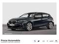 BMW 135 M135i xDrive A M Sport HUD PANO NAVI LED DAB LM Grau - thumbnail 1