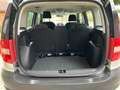 Skoda Yeti Active Plus Edition 1.8, 4x4,1Hd.,PDC,Sitzh Srebrny - thumbnail 5