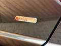 SEAT Ibiza Beats,  Virtual Display, LED etc... Grau - thumbnail 3