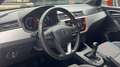 SEAT Ibiza Beats,  Virtual Display, LED etc... Grau - thumbnail 12