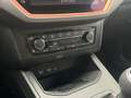SEAT Ibiza Beats,  Virtual Display, LED etc... Grau - thumbnail 8