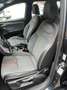 SEAT Ibiza Beats,  Virtual Display, LED etc... Grau - thumbnail 5