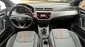 SEAT Ibiza Beats,  Virtual Display, LED etc... Grau - thumbnail 4