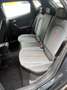 SEAT Ibiza Beats,  Virtual Display, LED etc... Grau - thumbnail 6