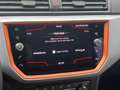 SEAT Ibiza Beats,  Virtual Display, LED etc... Grau - thumbnail 10