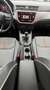 SEAT Ibiza Beats,  Virtual Display, LED etc... Grau - thumbnail 13