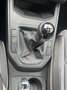 SEAT Ibiza Beats,  Virtual Display, LED etc... Grau - thumbnail 9
