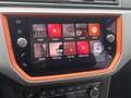 SEAT Ibiza Beats,  Virtual Display, LED etc... Grau - thumbnail 11