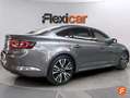 Renault Talisman S.T. 1. 6 TCe Energy Initiale París EDC 147kW Gris - thumbnail 8
