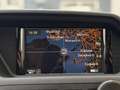 Mercedes-Benz E 350 E 350 CGI AMG-Line *SZH*SZK*PANO*ACC*KEYLESS* Blau - thumbnail 17