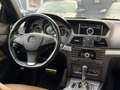 Mercedes-Benz E 350 E 350 CGI AMG-Line *SZH*SZK*PANO*ACC*KEYLESS* Blau - thumbnail 16