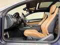 Mercedes-Benz E 350 E 350 CGI AMG-Line *SZH*SZK*PANO*ACC*KEYLESS* Blau - thumbnail 10