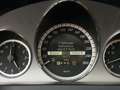 Mercedes-Benz E 350 E 350 CGI AMG-Line *SZH*SZK*PANO*ACC*KEYLESS* Blau - thumbnail 20