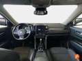 Renault Koleos 2.0dCi Intens 4WD 130kW Blanc - thumbnail 10