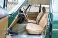 Rover Rover P6 3500 V8 PRICE REDUCTION More years of “Nut and Vert - thumbnail 18