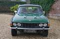 Rover Rover P6 3500 V8 PRICE REDUCTION More years of “Nut and Vert - thumbnail 36