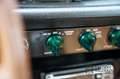 Rover Rover P6 3500 V8 PRICE REDUCTION More years of “Nut and Vert - thumbnail 44