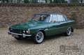 Rover Rover P6 3500 V8 PRICE REDUCTION More years of “Nut and Vert - thumbnail 1