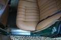 Rover Rover P6 3500 V8 PRICE REDUCTION More years of “Nut and Vert - thumbnail 46