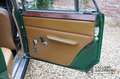 Rover Rover P6 3500 V8 PRICE REDUCTION More years of “Nut and Vert - thumbnail 24