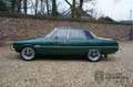 Rover Rover P6 3500 V8 PRICE REDUCTION More years of “Nut and Vert - thumbnail 7