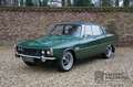 Rover Rover P6 3500 V8 PRICE REDUCTION More years of “Nut and Vert - thumbnail 34