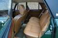 Rover Rover P6 3500 V8 PRICE REDUCTION More years of “Nut and Vert - thumbnail 14