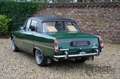 Rover Rover P6 3500 V8 PRICE REDUCTION More years of “Nut and Vert - thumbnail 2