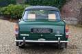 Rover Rover P6 3500 V8 PRICE REDUCTION More years of “Nut and Vert - thumbnail 11
