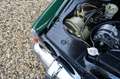 Rover Rover P6 3500 V8 PRICE REDUCTION More years of “Nut and Vert - thumbnail 12