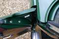 Rover Rover P6 3500 V8 PRICE REDUCTION More years of “Nut and Vert - thumbnail 19