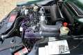 Rover Rover P6 3500 V8 PRICE REDUCTION More years of “Nut and Vert - thumbnail 23