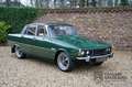 Rover Rover P6 3500 V8 PRICE REDUCTION More years of “Nut and Vert - thumbnail 13