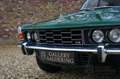 Rover Rover P6 3500 V8 PRICE REDUCTION More years of “Nut and Vert - thumbnail 25