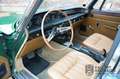 Rover Rover P6 3500 V8 PRICE REDUCTION More years of “Nut and Vert - thumbnail 21