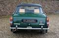 Rover Rover P6 3500 V8 PRICE REDUCTION More years of “Nut and Vert - thumbnail 6