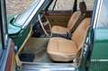 Rover Rover P6 3500 V8 PRICE REDUCTION More years of “Nut and Vert - thumbnail 3