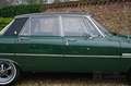 Rover Rover P6 3500 V8 PRICE REDUCTION More years of “Nut and Vert - thumbnail 28