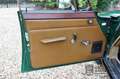 Rover Rover P6 3500 V8 PRICE REDUCTION More years of “Nut and Vert - thumbnail 33