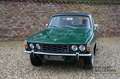 Rover Rover P6 3500 V8 PRICE REDUCTION More years of “Nut and Vert - thumbnail 43