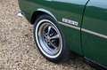 Rover Rover P6 3500 V8 PRICE REDUCTION More years of “Nut and Vert - thumbnail 45