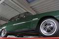 Rover Rover P6 3500 V8 PRICE REDUCTION More years of “Nut and Vert - thumbnail 10