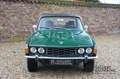 Rover Rover P6 3500 V8 PRICE REDUCTION More years of “Nut and Vert - thumbnail 5