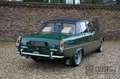 Rover Rover P6 3500 V8 PRICE REDUCTION More years of “Nut and Vert - thumbnail 17