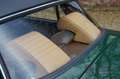 Rover Rover P6 3500 V8 PRICE REDUCTION More years of “Nut and Vert - thumbnail 27