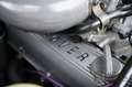 Rover Rover P6 3500 V8 PRICE REDUCTION More years of “Nut and Vert - thumbnail 31