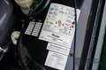 Rover Rover P6 3500 V8 PRICE REDUCTION More years of “Nut and Vert - thumbnail 16